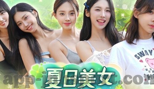 kaiyun官方网站下载app-在云端享受音乐，kaiyun官方网站下载app的便利与优势