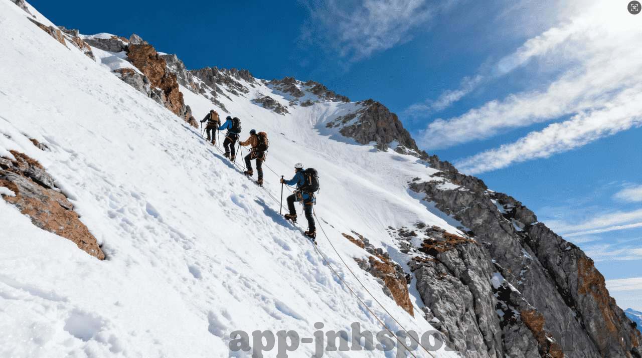pg电子爱尔兰精灵视频-爱尔兰精灵在PG电子世界中的奇妙旅程