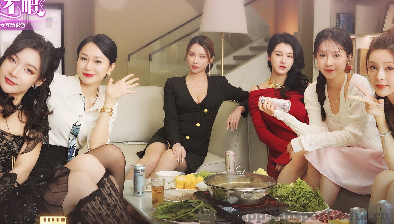 足球比分直播意甲比分-意甲风云变幻，足球比分直播成球迷观赛指南针
