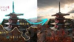 足球联赛 比分-绿茵烽火，足球联赛比分背后的激情与策略交响